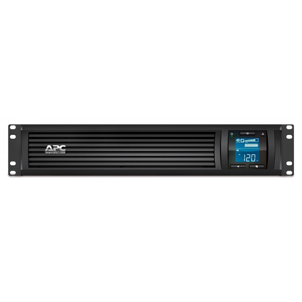 apc-smart-ups-c-1500va-6.jpg