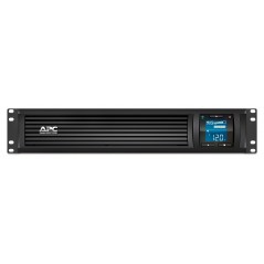 apc-smart-ups-c-1500va-6.jpg