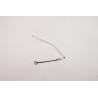 Embedded DisplayPort cable