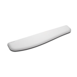 ErgoSoft Wrist Rest