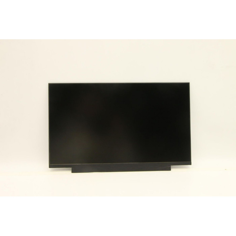 FRU of SD11A22489 14.0 FHD