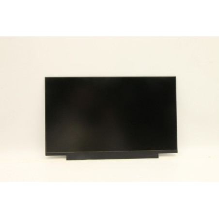 FRU of SD11A22489 14.0 FHD
