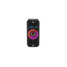 LG XL7S XBOOM Portable Party Speaker