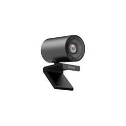 iiyama UC-CAM10PRO-1 cámara web 8,46 MP 2160 x 1080 Pixeles | APLIUM