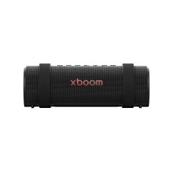 LG xboom Grab Bluetooth Speaker 30W