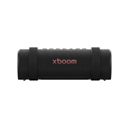 LG xboom Grab Bluetooth Speaker 30W