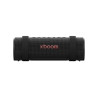 LG xboom Grab Bluetooth Speaker 30W