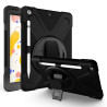 iPad 10.2 CHICAGO Full Body