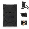 Galaxy Tab S6 Lite