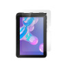 Samsung Galaxy Tab Active