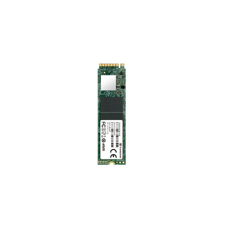 PCIe SSD 110S 128G internal