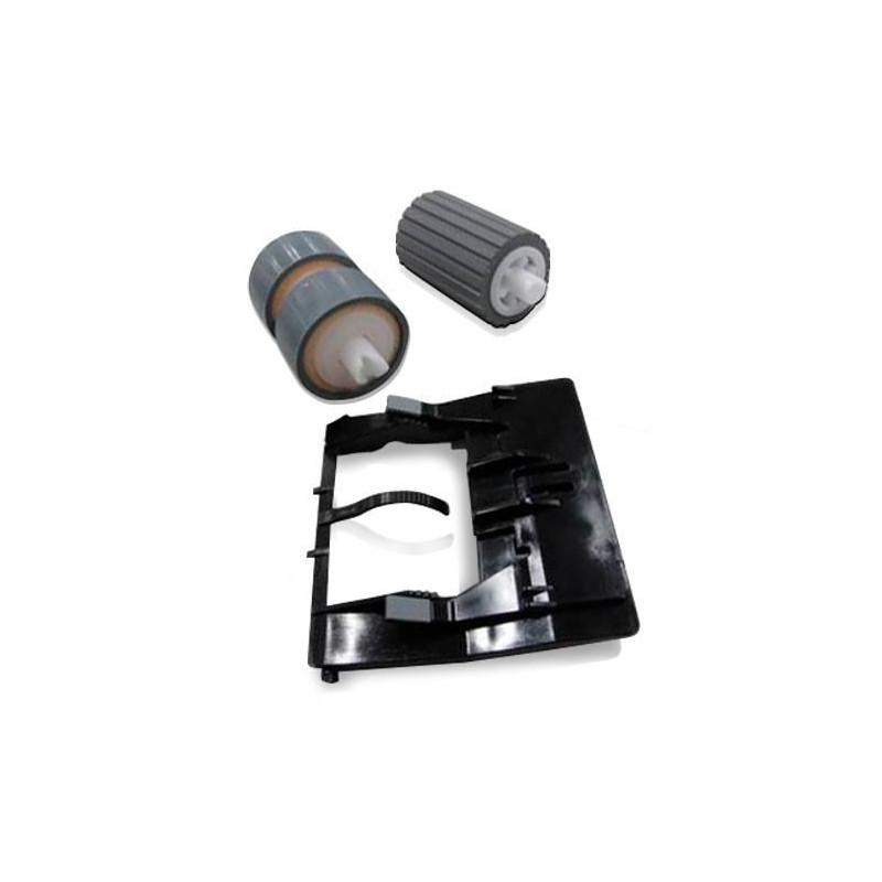 EXCHANGE ROLLER KIT DR-C130+