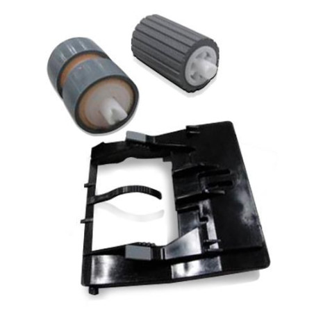 EXCHANGE ROLLER KIT DR-C130+