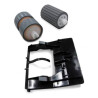 EXCHANGE ROLLER KIT DR-C130+