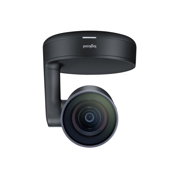 Premium Ultra-HD ComfereCam