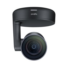 Premium Ultra-HD ComfereCam