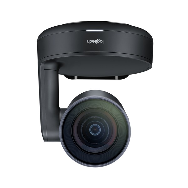 Premium Ultra-HD ComfereCam