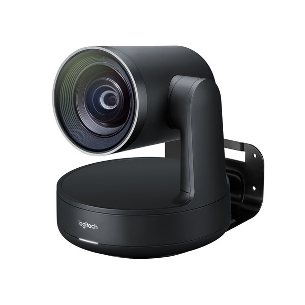 Premium Ultra-HD ComfereCam