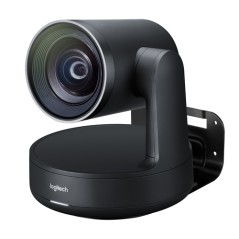 Premium Ultra-HD ComfereCam