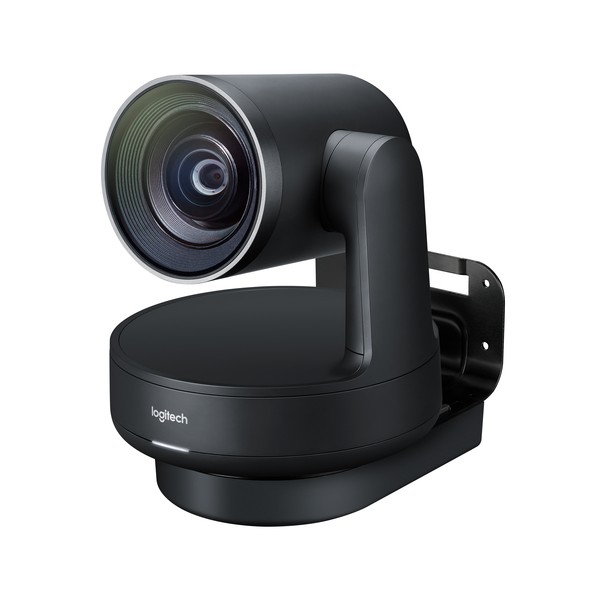 Premium Ultra-HD ComfereCam