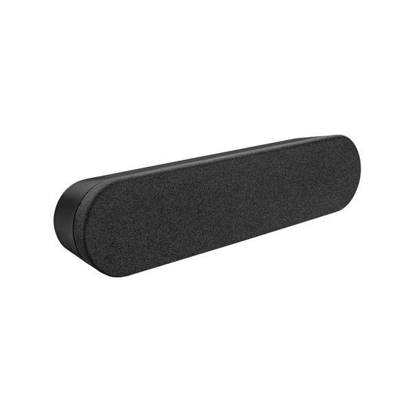 Premium Ultra-HD ComfereCam