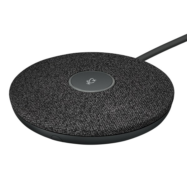 Premium Ultra-HD ComfereCam