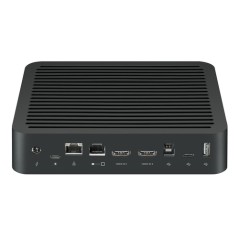Premium Ultra-HD ComfereCam