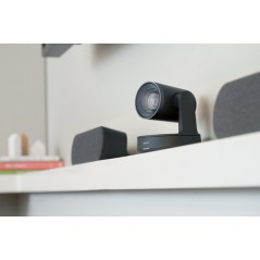 Premium Ultra-HD ComfereCam