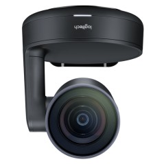Premium Ultra-HD ComfereCam