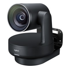 Premium Ultra-HD ComfereCam