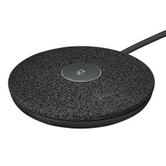 Premium Ultra-HD ComfereCam