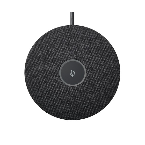 Premium Ultra-HD ComfereCam