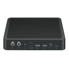 Premium Ultra-HD ComfereCam