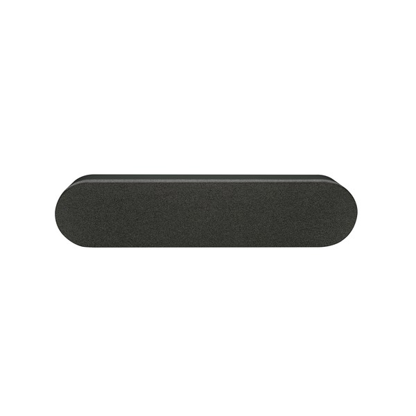 Premium Ultra-HD ComfereCam
