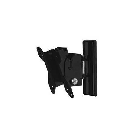 Flat Screen Wall Mount with