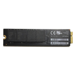 8M Usb 3.0 Active Extension