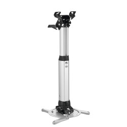 PPC 2585/Ceiling Support Projector-25kg