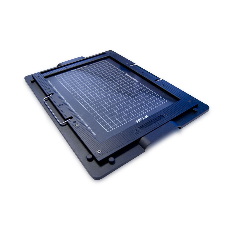 Fluid Mount Accessory f V700/V750