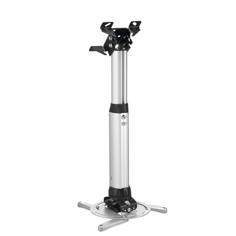 PPC 2585/Ceiling Support Projector-25kg