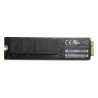 8M Usb 3.0 Active Extension