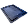 Fluid Mount Accessory f V700/V750