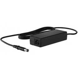 AC Adapter 40 Watt