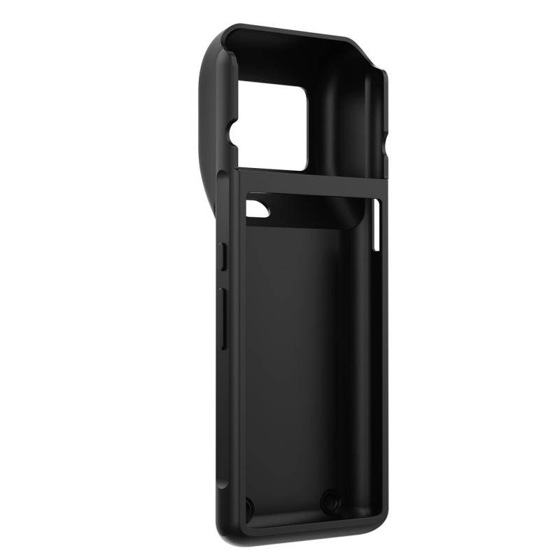Scorpion Silicon Rubber