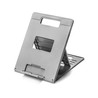 Kensington SmartFit Easy Riser 2.0 Small