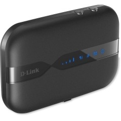 Mobile Wi-Fi 4G Hotspot 150