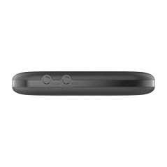 Mobile Wi-Fi 4G Hotspot 150