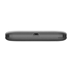 Mobile Wi-Fi 4G Hotspot 150