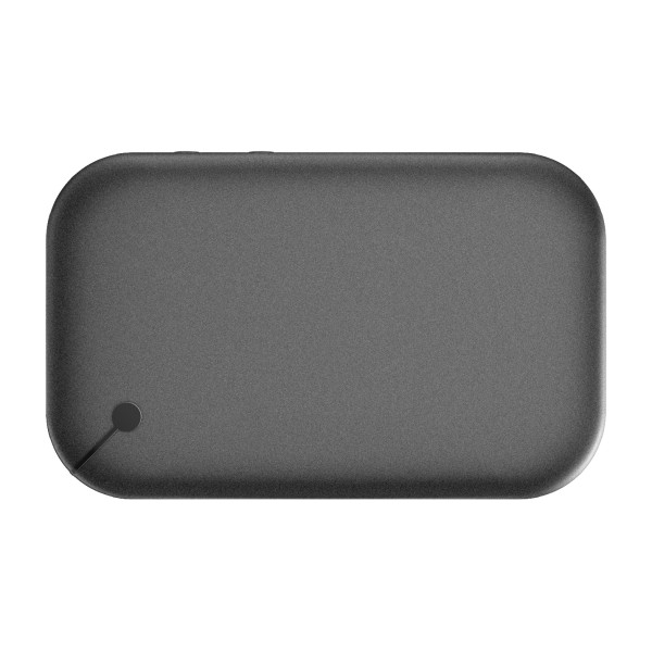Mobile Wi-Fi 4G Hotspot 150