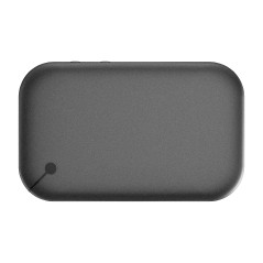 Mobile Wi-Fi 4G Hotspot 150