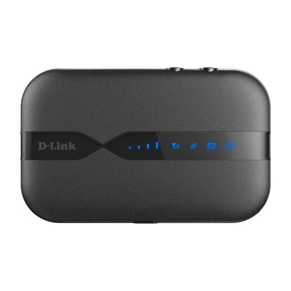 Mobile Wi-Fi 4G Hotspot 150